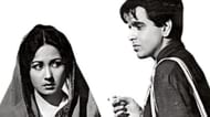 Hulchul (image via National theatres)